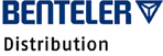 BENTELER Distribution