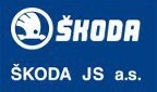 ŠKODA JS a.s.