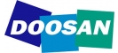 DOOSAN